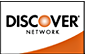 logo_discover